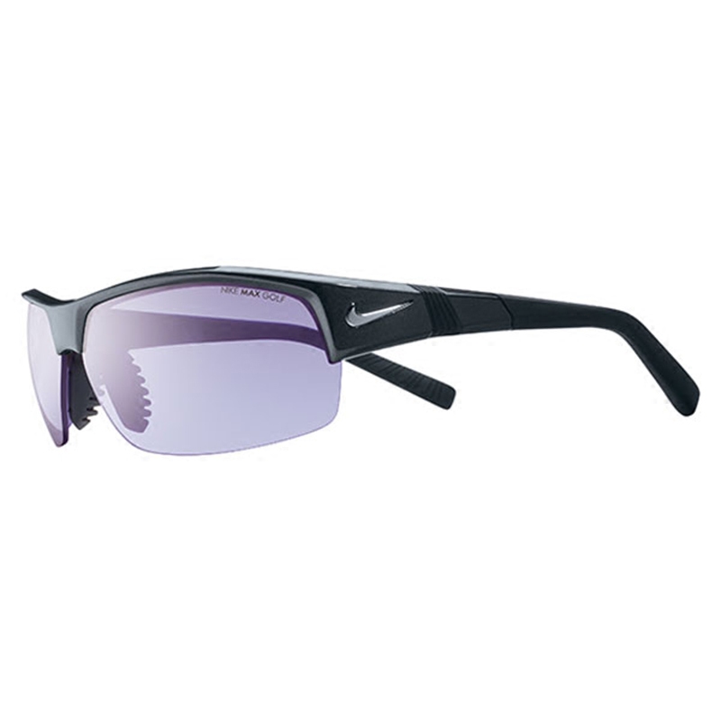 Nike/ Nike Sports Sunglasses Sunglasses Men&#39;s Sunglasses outdoors Sports Glasses golf glassesin the  ZIPPO/Swiss Army Knife/Glasses , Sunglasses  category - from Buy2taobao.com to provide professional Taobao agent buy service