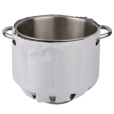 长帝厨师机冰袋企鹅海豚海牛奶猪CE-6001BC6C7CE-6002降温冰袋