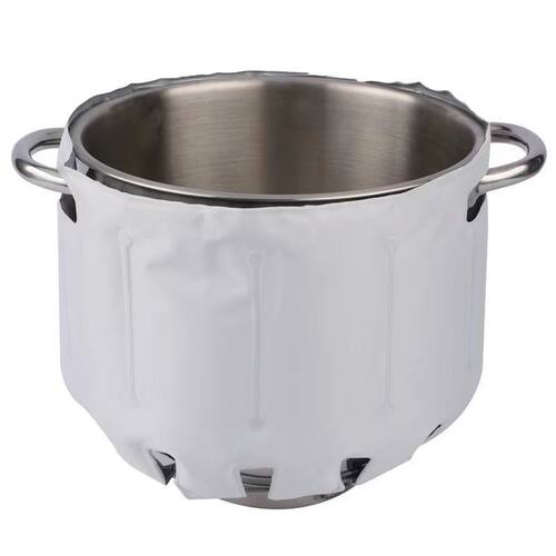 长帝厨师机冰袋企鹅海豚海牛奶猪CE-6001BC6C7CE-6002降温冰袋