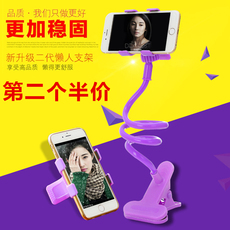 Ventilateur USB - Ref 399655 Image 11