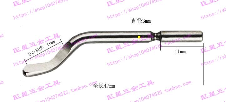 价格为每支，一盒10支    要一盒请拍10支 二维码防伪 原装正品