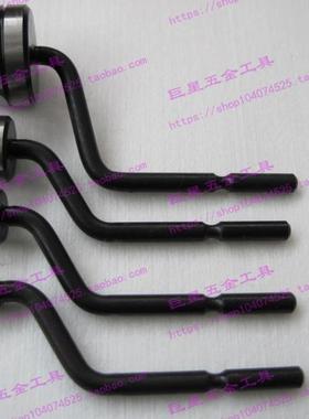 倒角刀头BC6301BC8301BC1041 BC1251BC1651