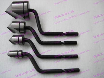 倒角刀头BC6301BC8301BC1041 BC1251BC1651