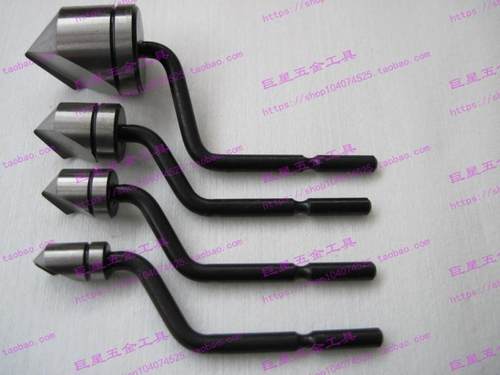 BC6301BC8301BC1041BC1251BC1651