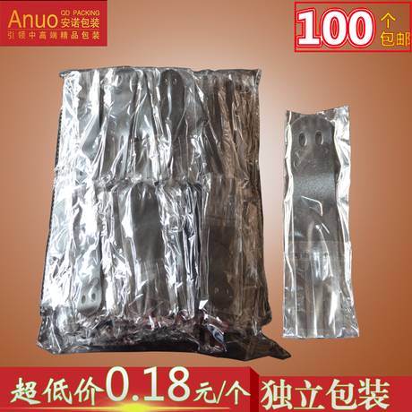 Bougie - Ref 2489439 Image 34