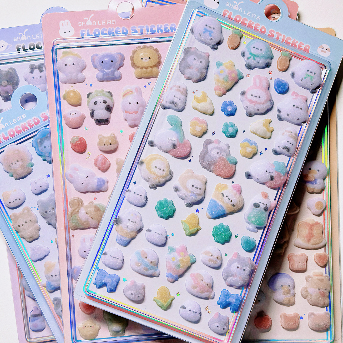 日本3D浮雕贴水滴贴纸闪乐新款植绒贴画环氧树脂滴胶立体痛本素材,文具电教/文化用品/商务用品,贴纸/立体贴纸,淘宝优惠券,粉丝福利购,淘宝优惠卷