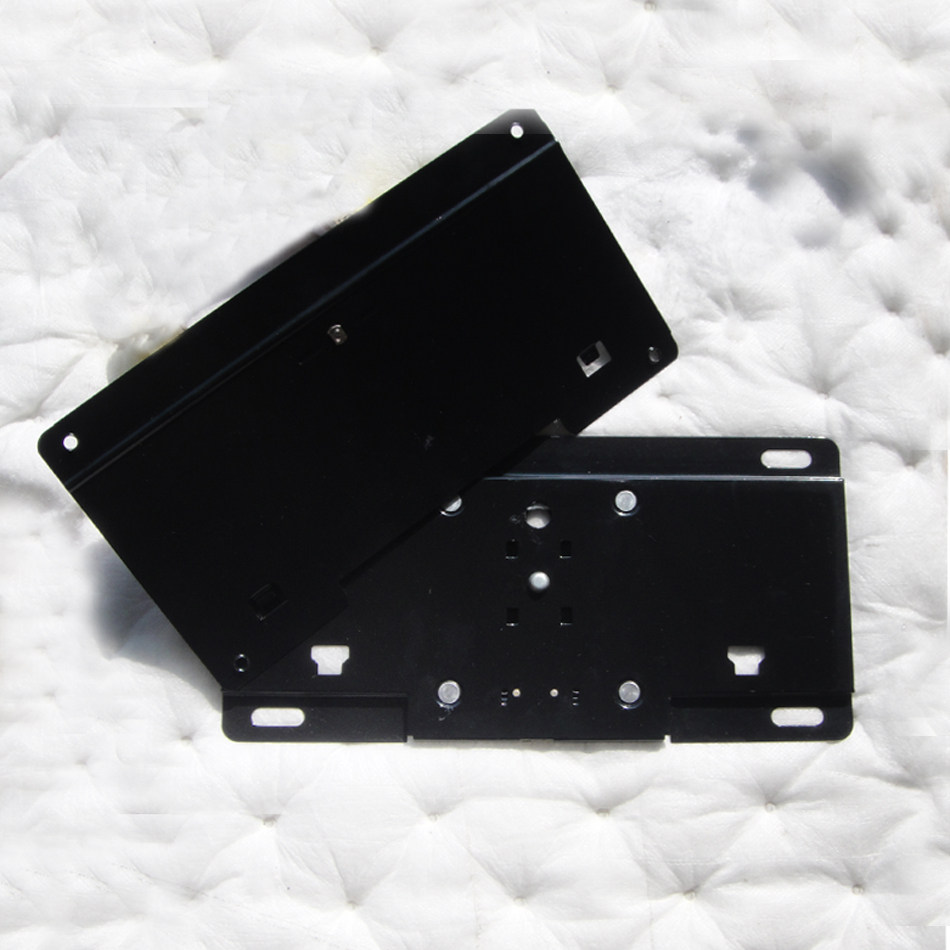 蓝牌绿牌框架货车汽车车牌架子活动牌照框边框小型小车通用锁底座|ruв категории автомобиль/товаров/аксессуары/переоснащение, Внешние украшения автомобиля/установка украшения/защита, Внешние украшения автомобиля, номерной знак стойка/держатель лицензии - от Buy2taobao.com для оказания профессиональной услуги покупки агента Taobao