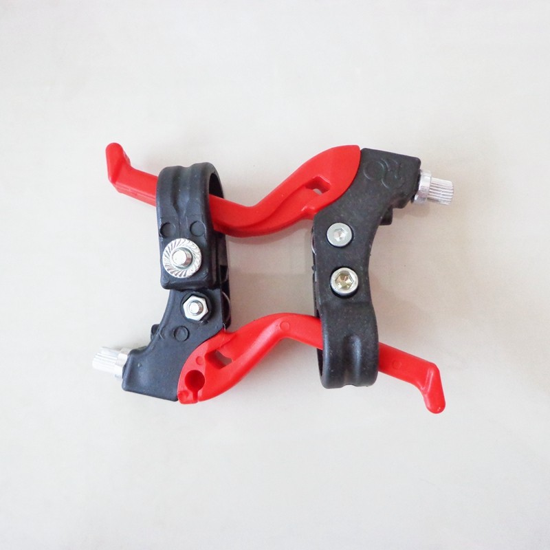 儿童车刹车把手 宝宝车刹车手柄 儿童通用刹车把握手自行车刹车把