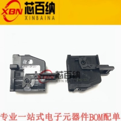 原装现货 1379100-1 汽车连接器 COV+LEV MQS 18W 0DEG BLK 配件