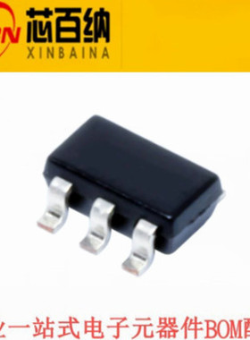 TI全新 原装进口 TPS70912DBVR 低压差稳压器 现货直拍 假一赔十