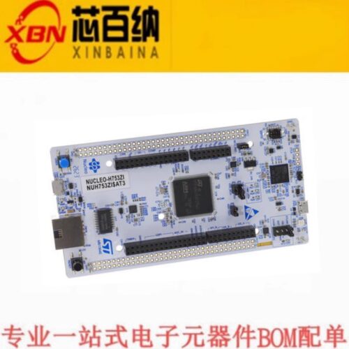 ST开发板评估板原装现货