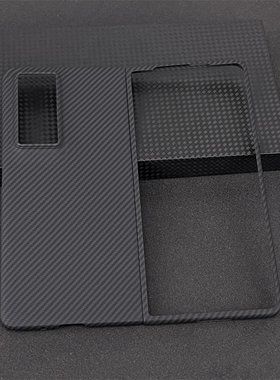 适用荣耀magic v2手机壳凯夫拉magicv3s折叠屏碳纤维保护套超薄外壳高档全包防摔至臻版壳膜一体支架商务新款