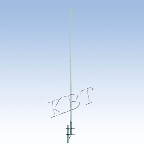 健博通玻璃钢全向天线435±8MHz