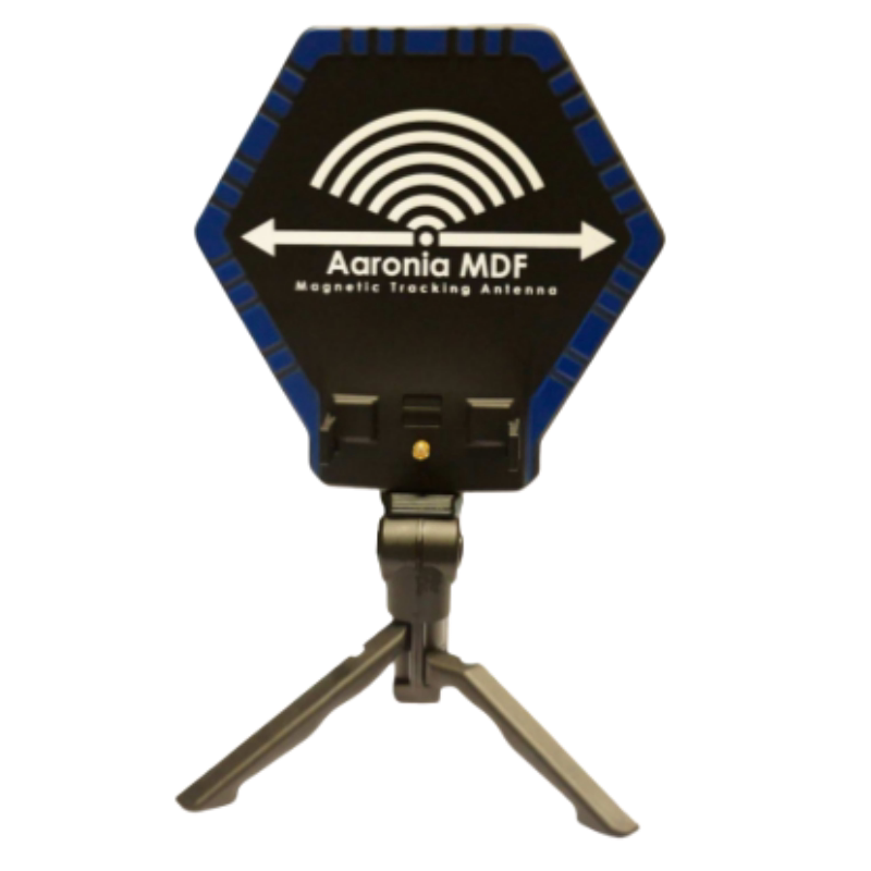 安诺尼磁场跟踪天线—mdf系列 高增益通用高频率 新型天线
