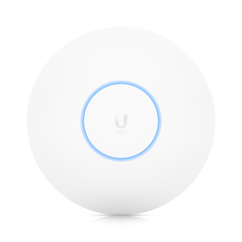 企业级wifi6吸顶式无线ap