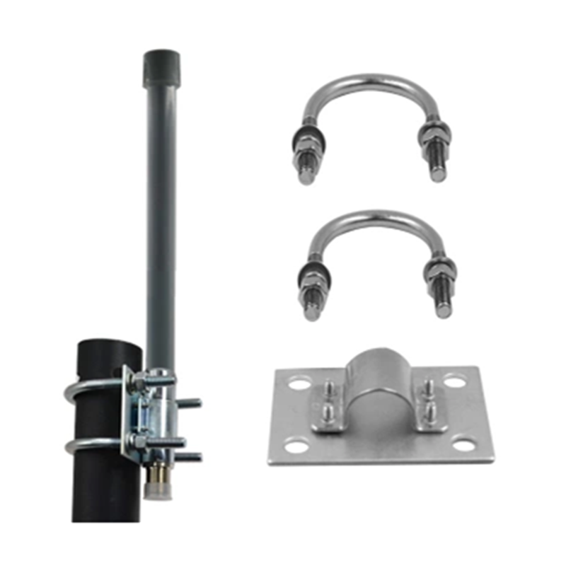 698-2700MHz玻璃钢天线LTE/4G