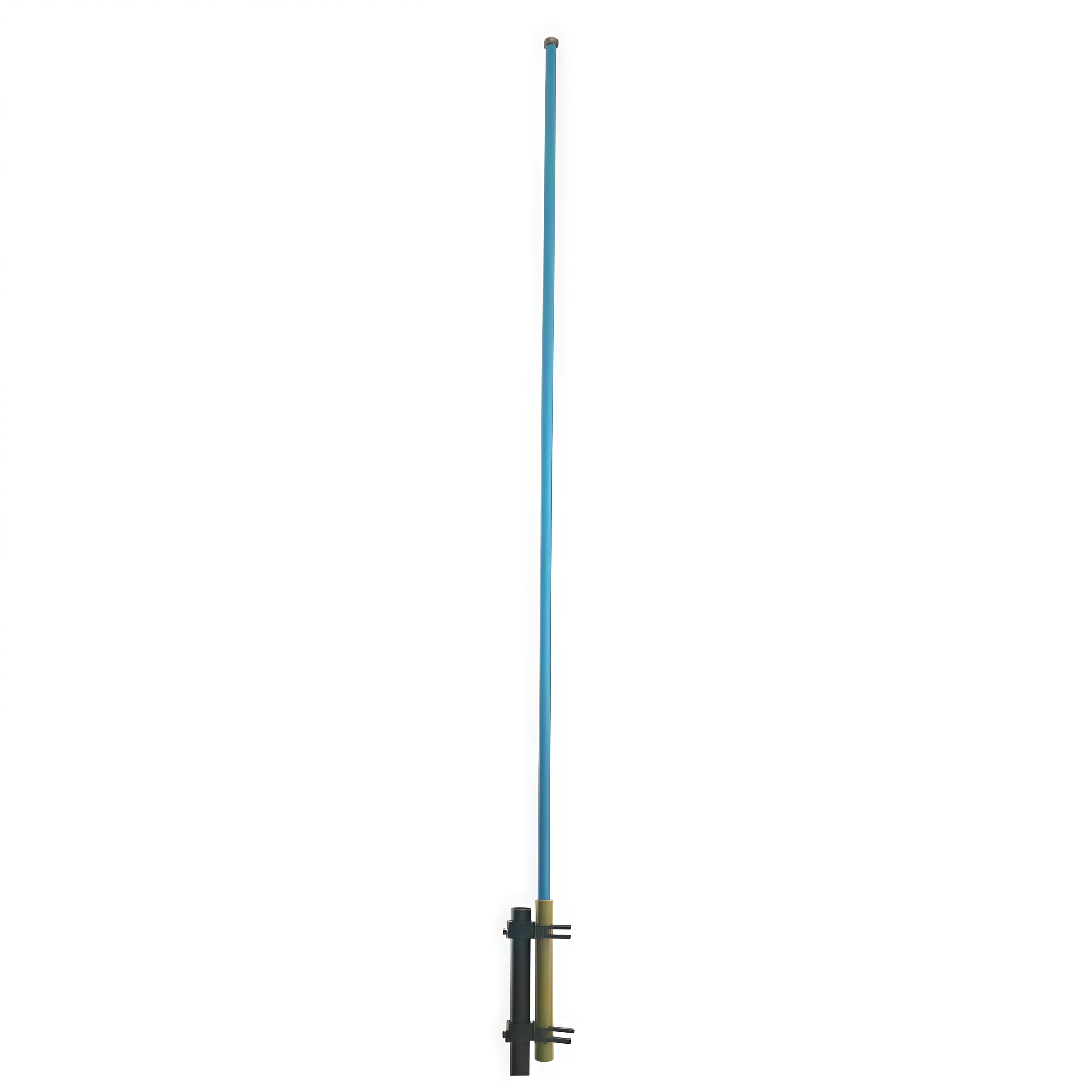 118～172MHz 5dBi 玻璃钢全向天线VHF通信无线图像