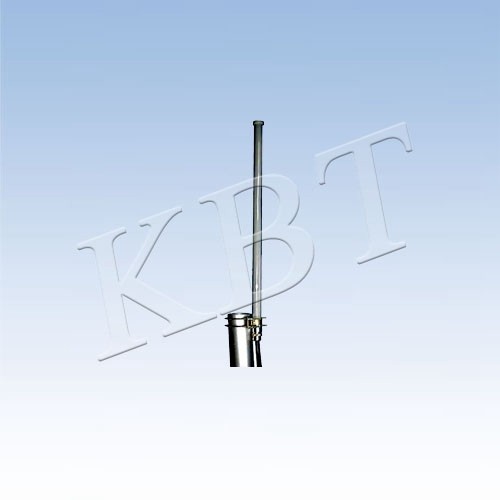 1400-1500MHz 5dBi 0.5米玻璃钢全向天线  TQJ-1400AT