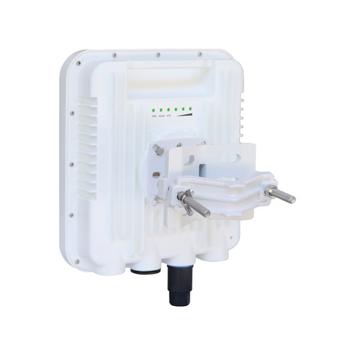 Wi-Fi65.1-5.9GHz客户端