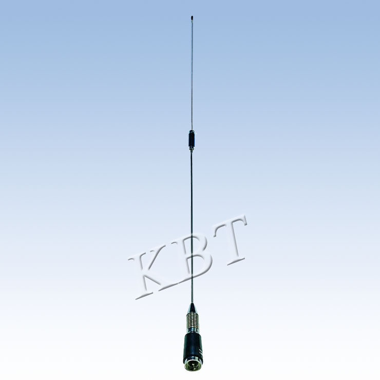 5dbi 车台鞭状天线 tqc-150cii 可定制
