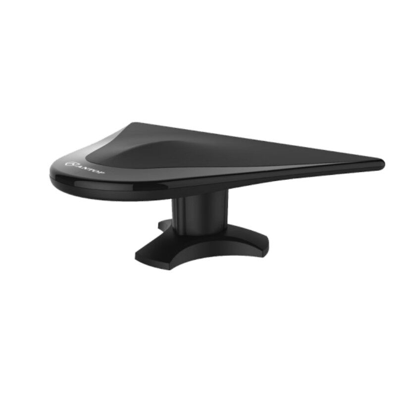 dtmb接收天线地面波数字电视用