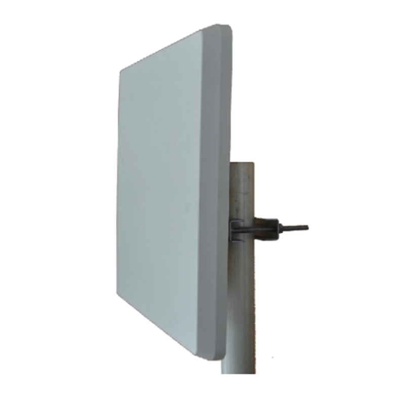 tdj-tx4961bgt14 三极化 mimo 天线 4900-6100mhz 14dbi 90度