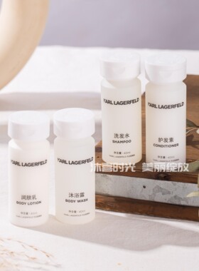 卡尔拉格斐KARLLAGERFELD