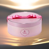 2026 香港伊莎贝尔 184克 幸福故事杂锦曲奇礼盒到期日