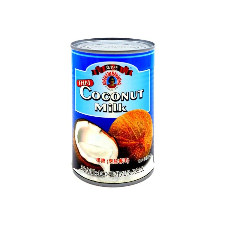 椰浆牛奶的美味替代品甜品