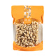 越南 大 300克 袋装 方便 尚品 办公室休闲零食包装 越南腰果