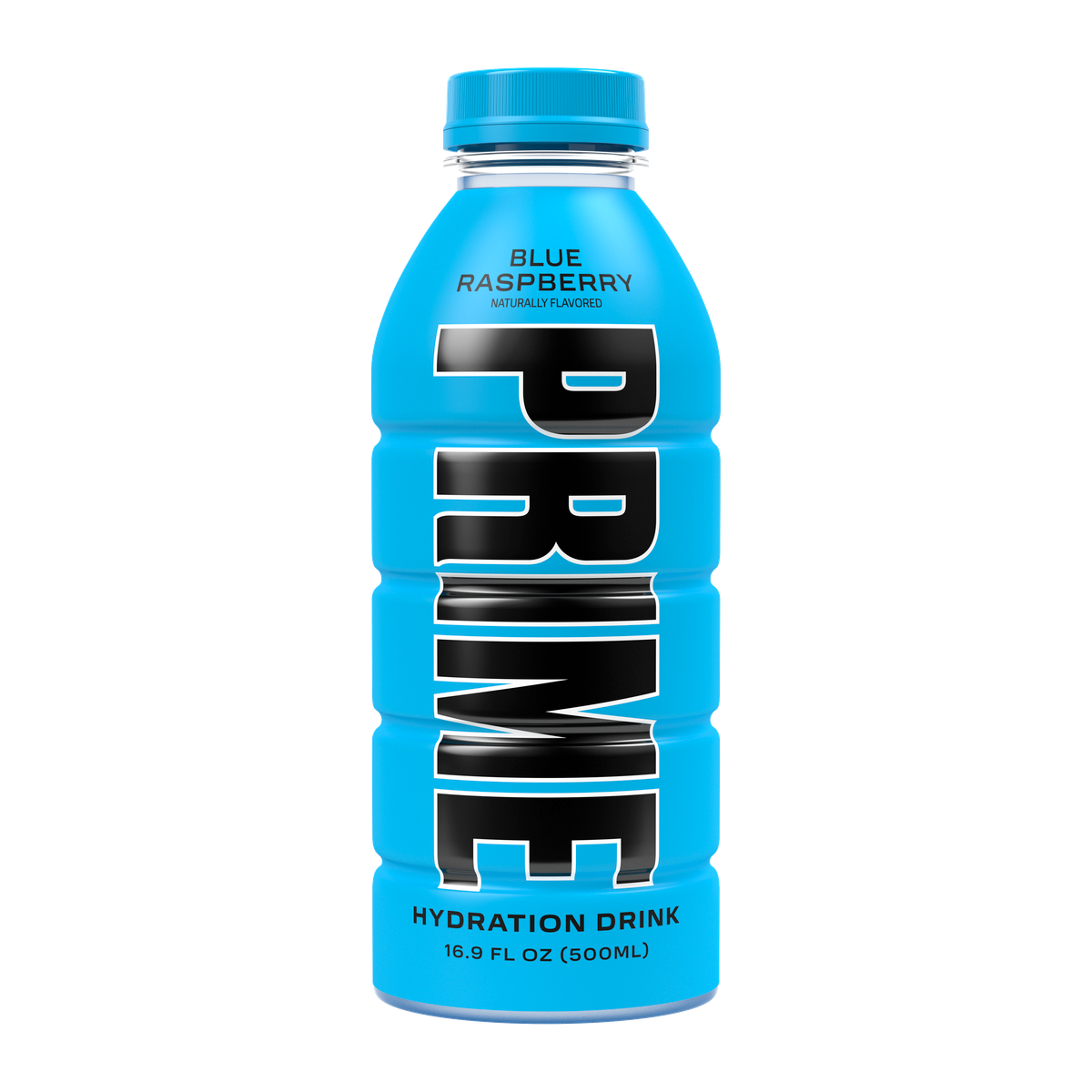 Prime - 能量饮料极限运动功能饮料355ml电解质运动饮品运动