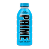 Prime 能量饮料极限运动功能饮料355ml电解质运动饮品运动