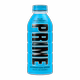 Prime 能量饮料极限运动功能饮料355ml电解质运动饮品运动