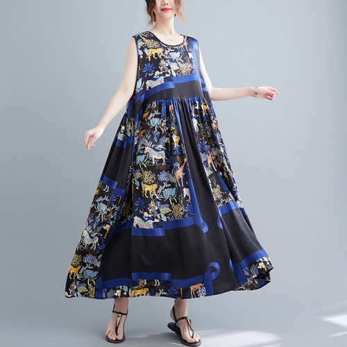 灿灿大码文艺 CCDMWY5127