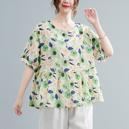 灿灿大码文艺 CCDMWY5128