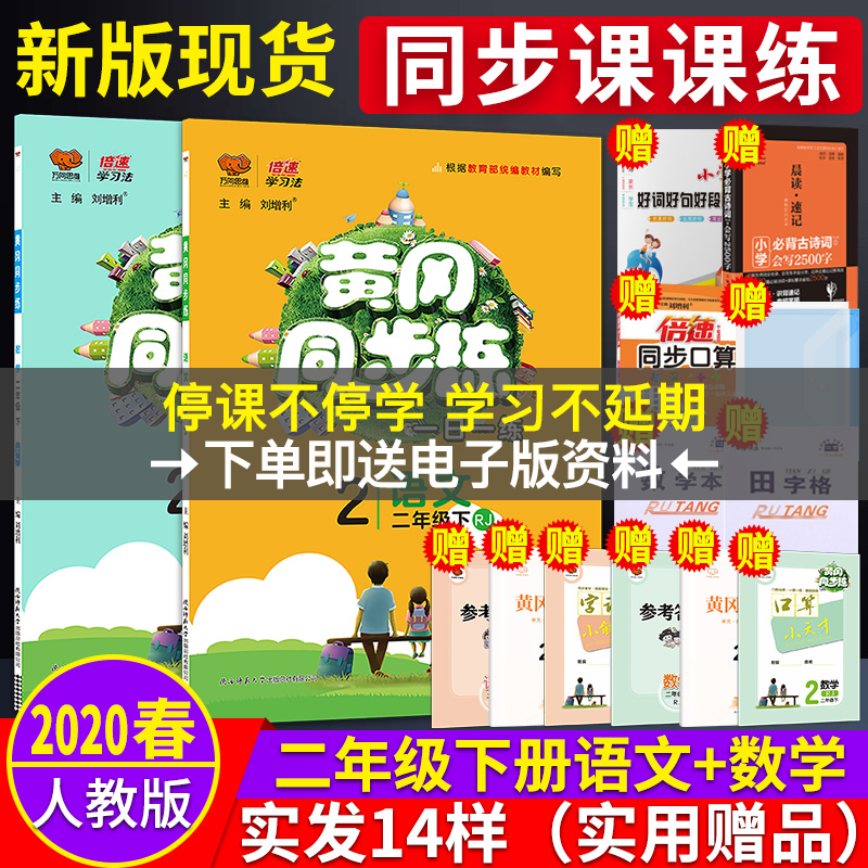 网友分享在meiguo.com上的图片
