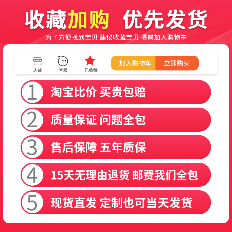 地垫商用防滑酒店门口楼梯进门迎宾走廊过道台阶满铺大面积地毯 居家布艺 地毯 原图主图