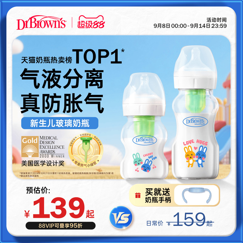 ʲʿƿӤ06һϿھǺƿ