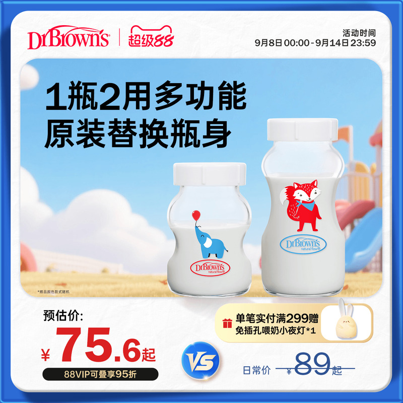 ʲʿٷ콢Ʒƿԭװ滻ƿ๦ܴ̹