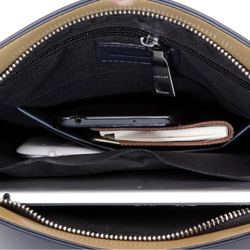 Sac homme - Ref 51645 Image 4