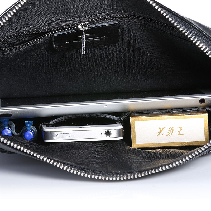 Sac pour homme - Ref 50505 Image 5