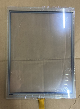 多米诺喷码机AX350i AX550i触摸屏