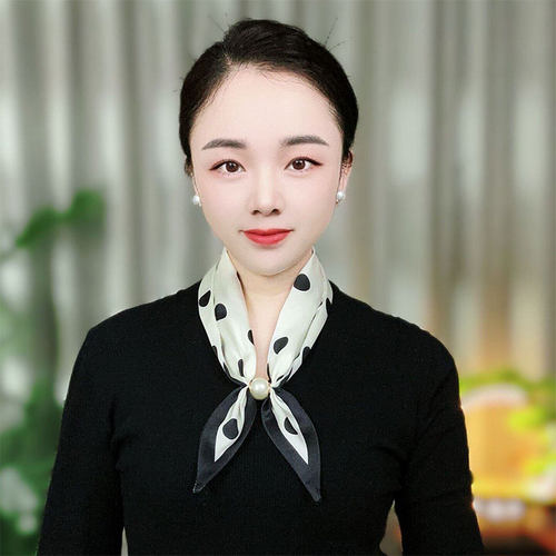 丝巾女珍珠磁吸扣锁骨领巾春夏懒人长条围巾护颈配饰旅游洋气外搭