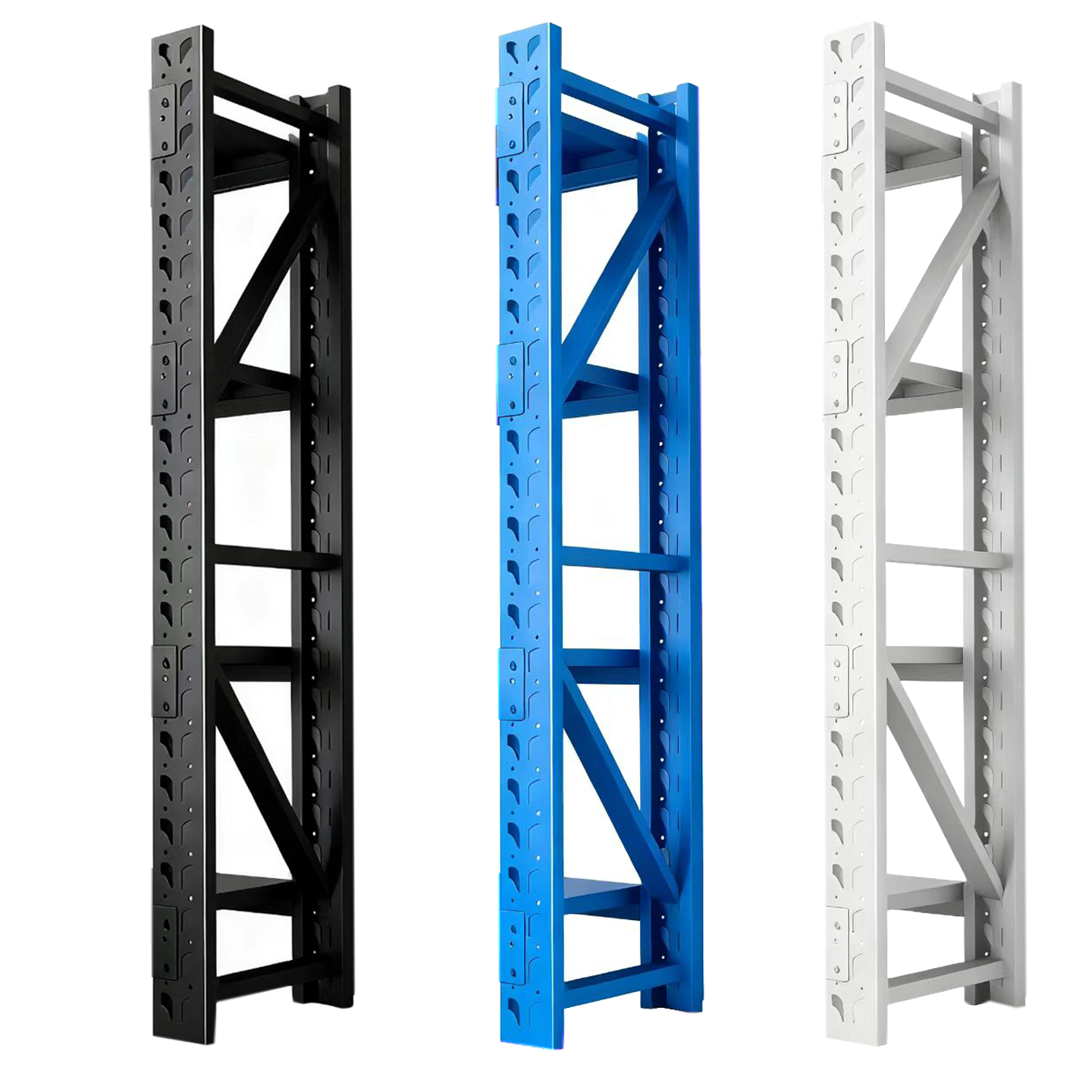 多功能广东置物架同创恒固金属