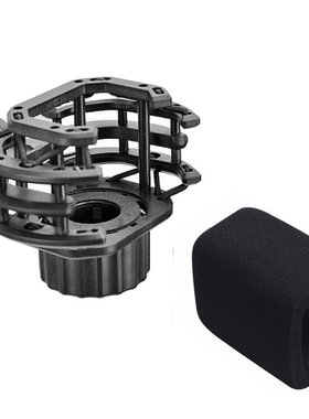 莱维特LCT249PRO/LCT240PRO /LCT240/LCT440防震架减震架避震架