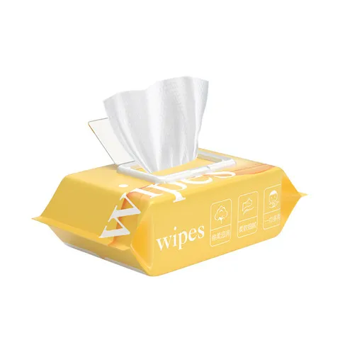 清洁剂去污垢神器清除剂浴室卫生间玻璃水垢水龙头湿巾水渍淋浴房