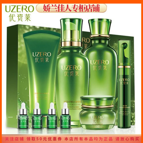 2024年电影上映时间表出炉（多部大片等你来看）