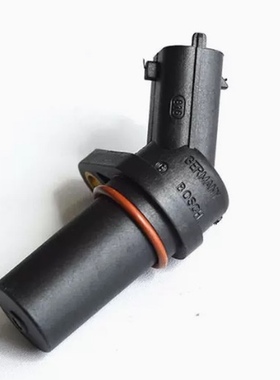 云内国四国五X09111曲轴位置传感器/D09TCI-11851-1凸轮轴传感器