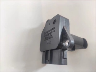 适用于斯巴鲁 森林人2.0 力狮 空气流量计传感器OE ；22680-AA360