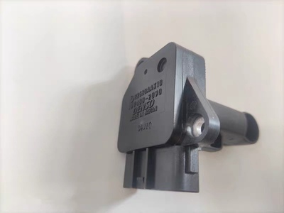 适用于斯巴鲁 森林人2.0 力狮 空气流量计传感器OE ；22680-AA360